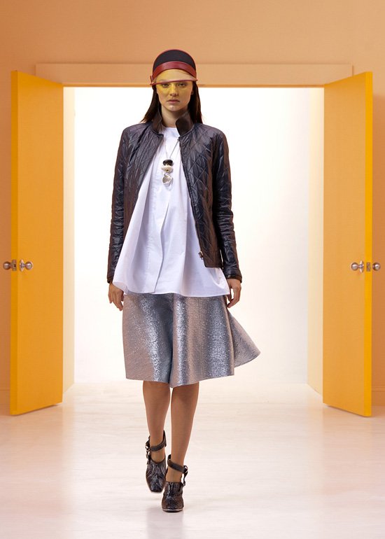 Баленсиага