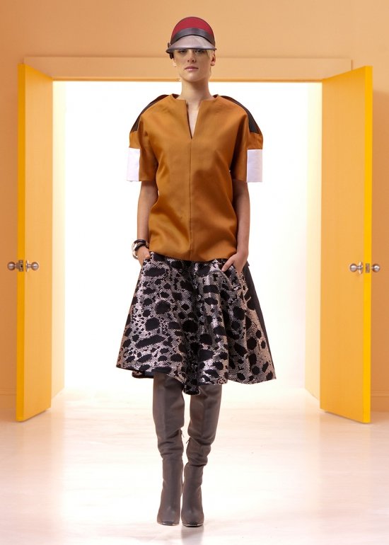 Баленсиага