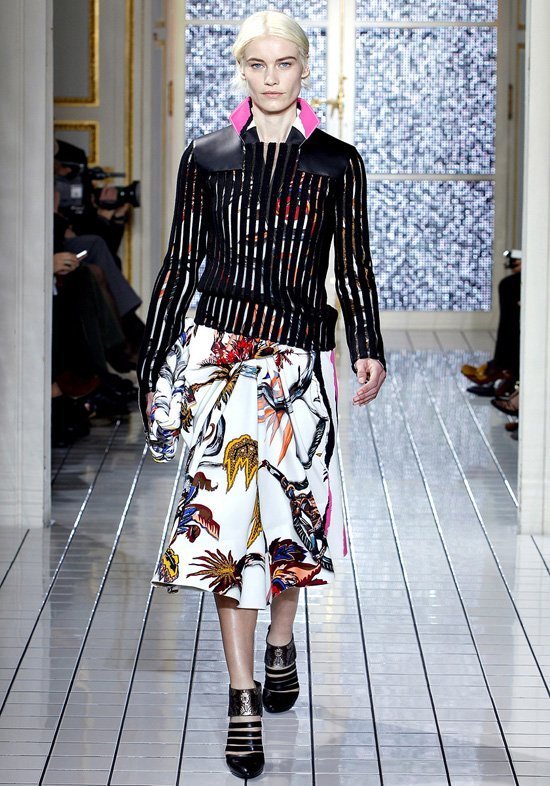 Баленсиага