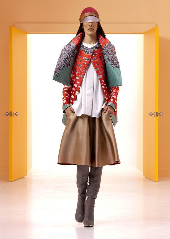 Баленсиага