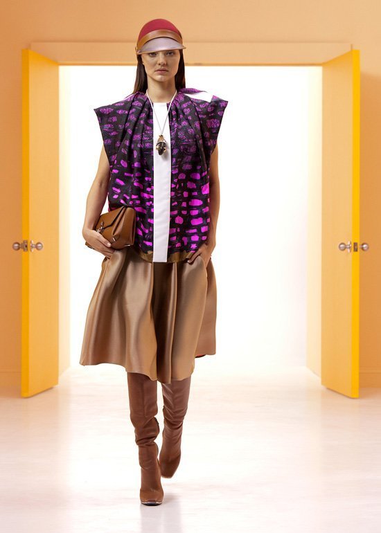 Баленсиага