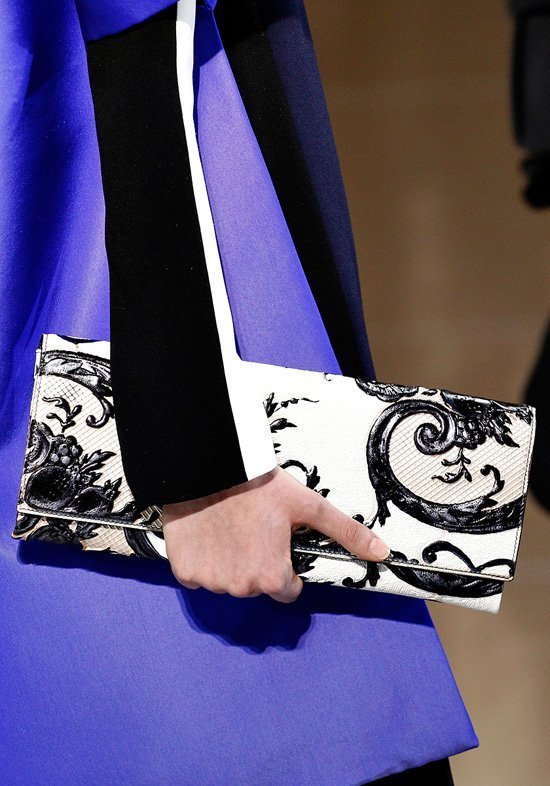 Баленсиага