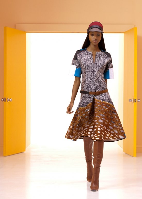 Баленсиага