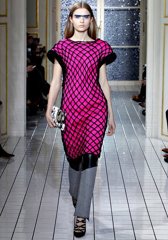 Баленсиага