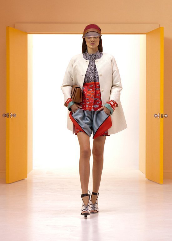 Баленсиага