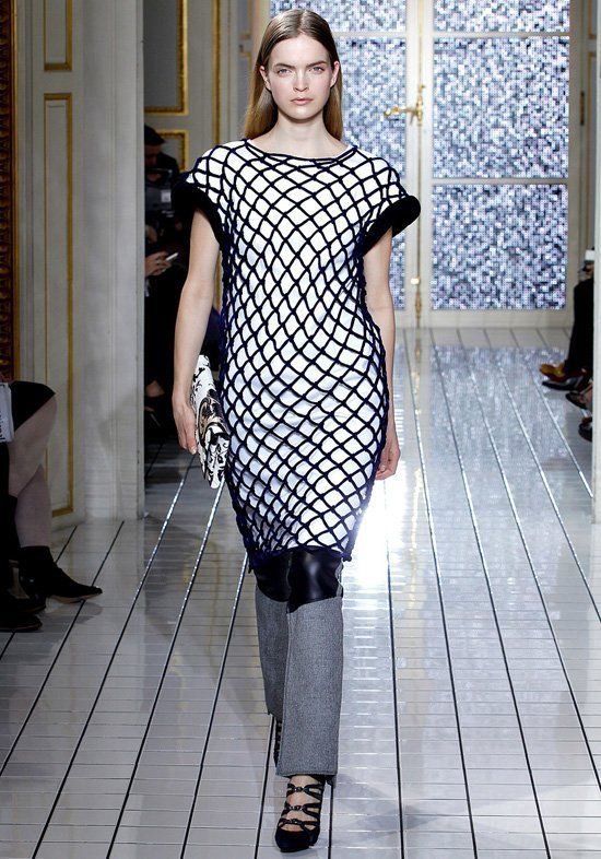 Баленсиага