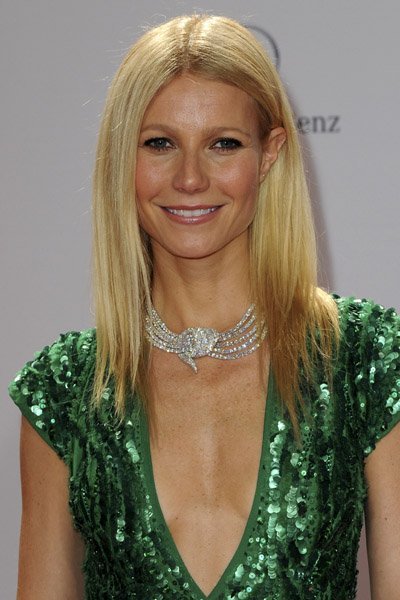 Bambi Award