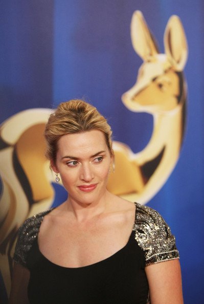 Bambi Awards 2009