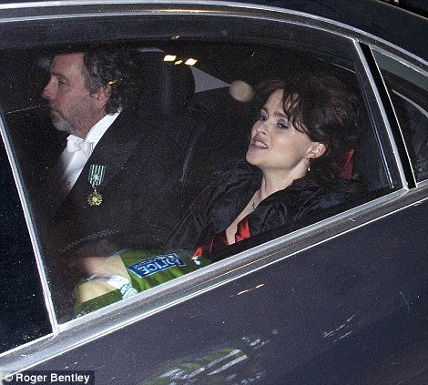 Барак Обама