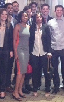 Барак Обама