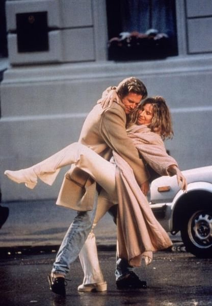 Барбра Стрейзанд