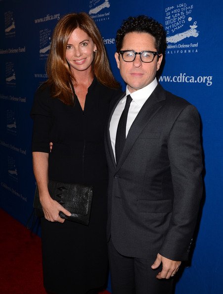 Beat The Odds Awards