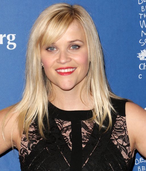 Beat The Odds Awards