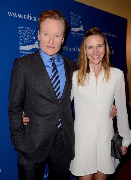 Beat The Odds Awards