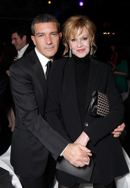 Behind The Camera Awards