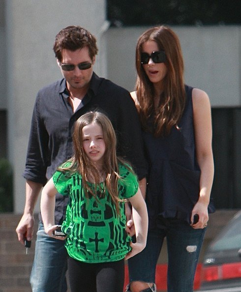 Бекинсейл-2