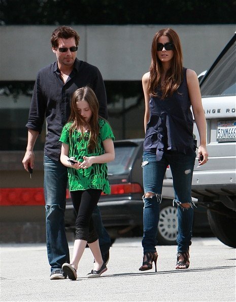 Бекинсейл-9