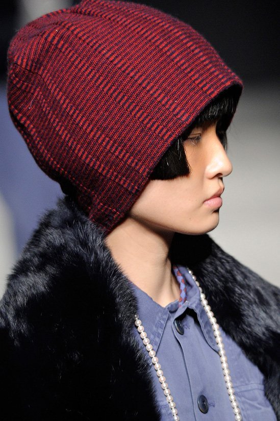 Бэнд оф Аутсайдерс