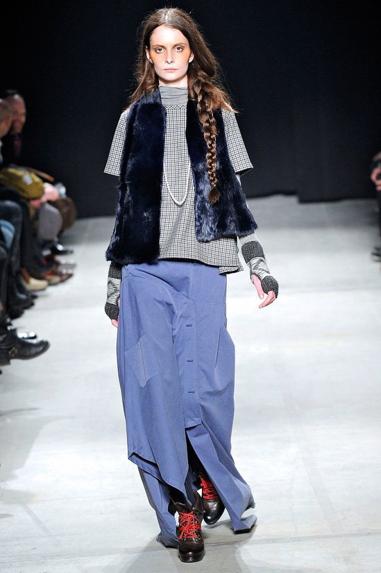 Бэнд оф Аутсайдерс