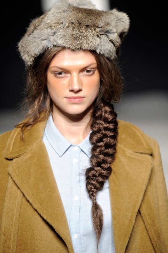 Бэнд оф Аутсайдерс