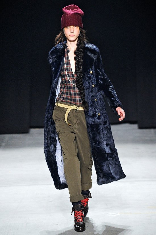 Бэнд оф Аутсайдерс