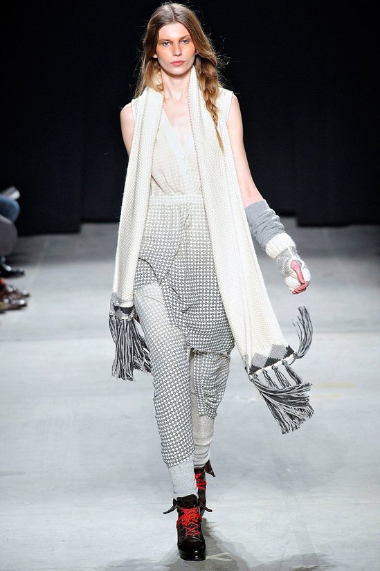 Бэнд оф Аутсайдерс