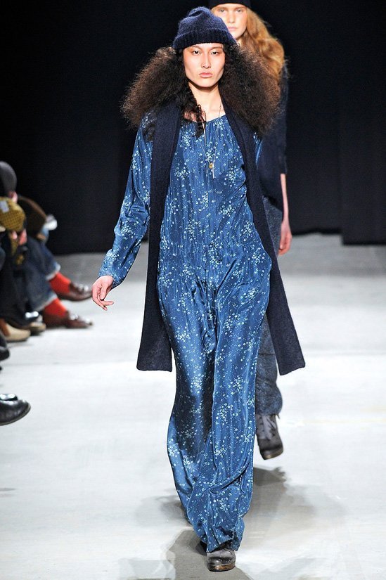 Бэнд оф Аутсайдерс