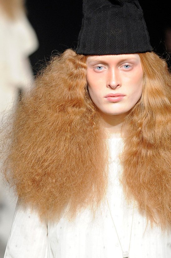 Бэнд оф Аутсайдерс