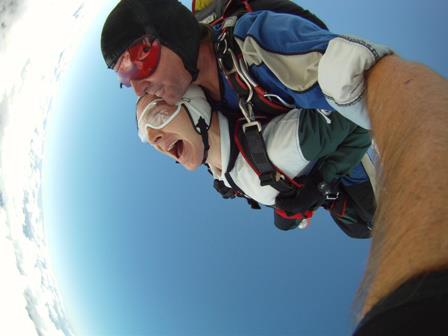 Бенедикт Камбербач