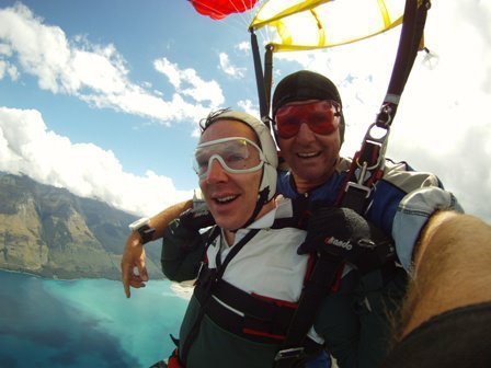 Бенедикт Камбербач