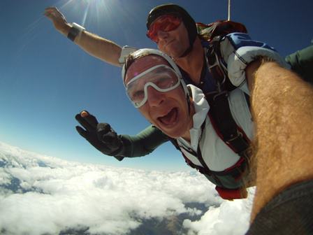 Бенедикт Камбербач