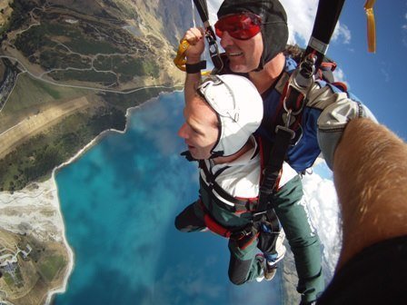 Бенедикт Камбербач