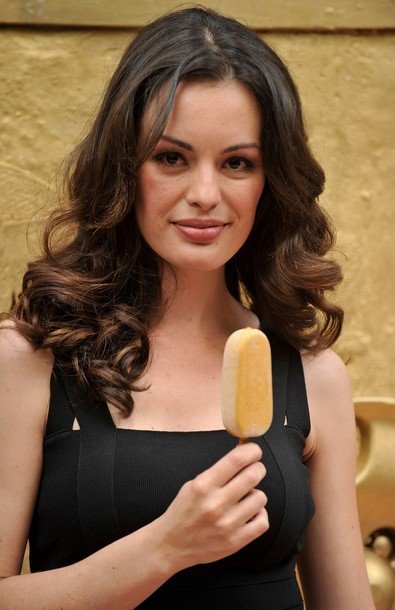 Бенисио Дель Торо