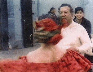 Бенисио Дель Торо