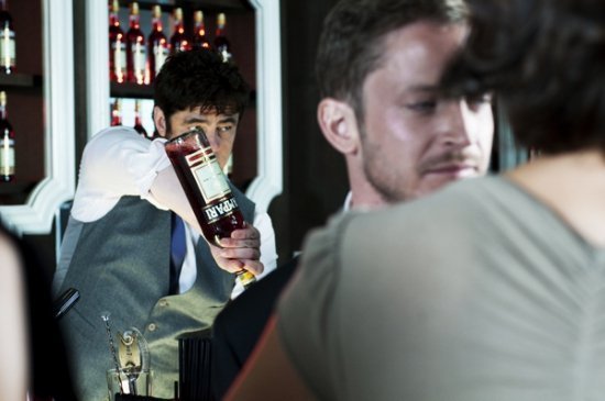 Бенисио Дель Торо