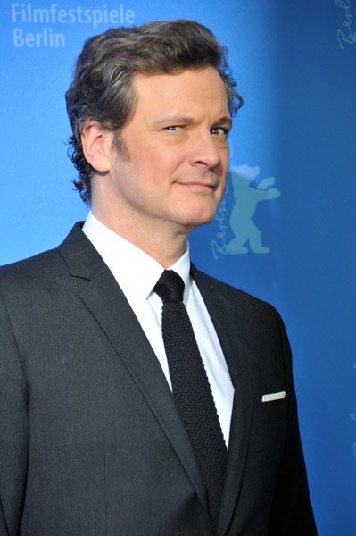 Берлинский кинофесталь