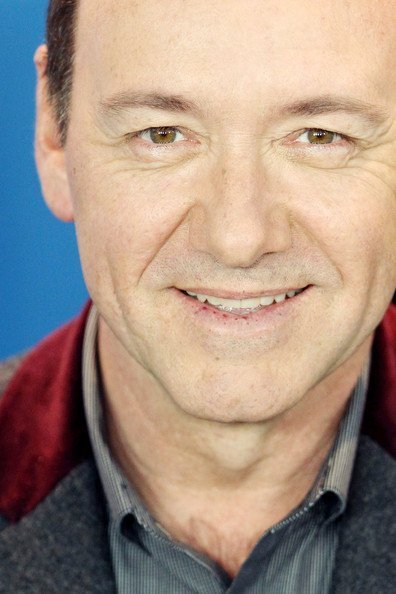 Берлинский кинофесталь