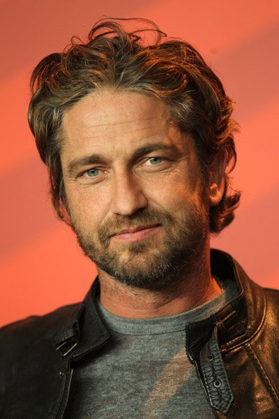 Берлинский кинофесталь