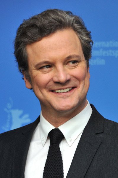 Берлинский кинофесталь