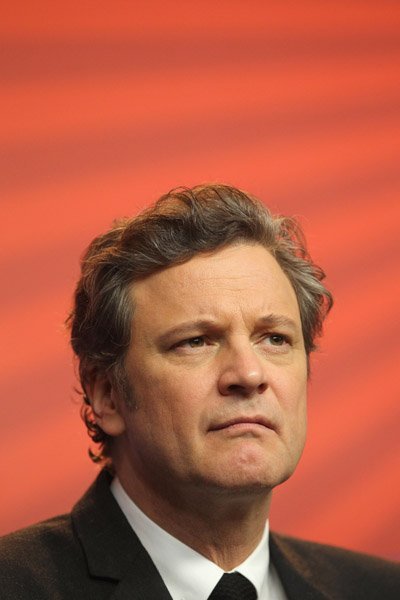 Берлинский кинофесталь