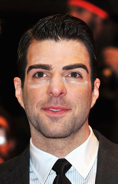 Берлинский кинофесталь