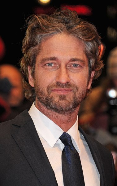 Берлинский кинофесталь