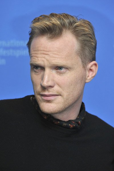 Берлинский кинофесталь