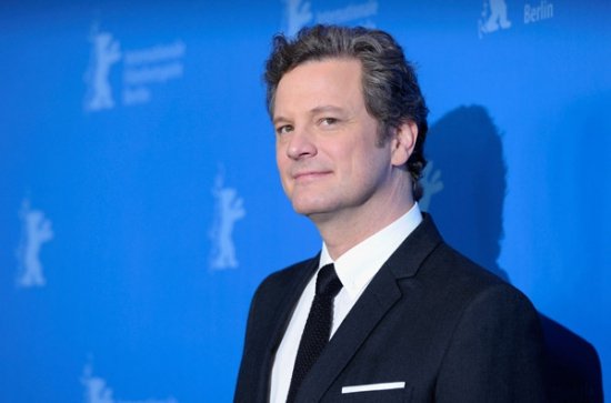 Берлинский кинофесталь