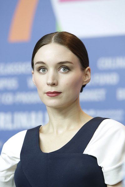 Берлинский кинофестиваль 2013