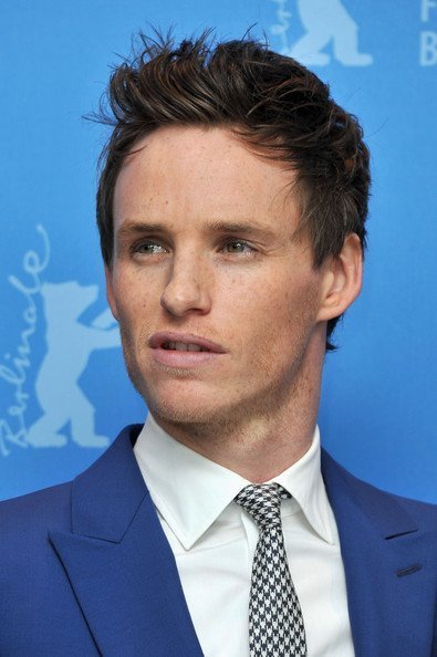 Берлинский кинофестиваль 2013