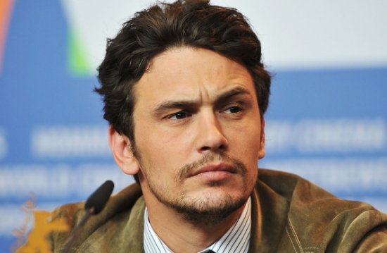 Берлинский кинофестиваль 2013