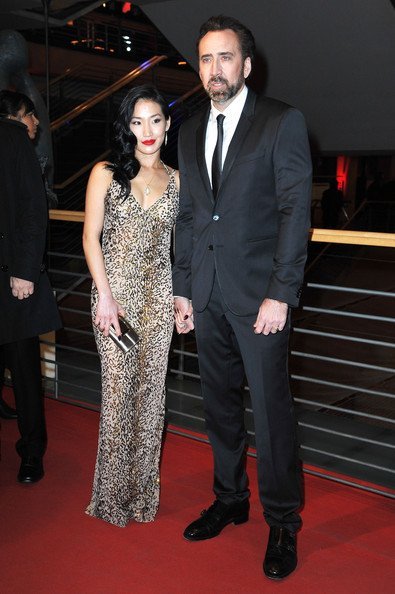 Берлинский кинофестиваль 2013