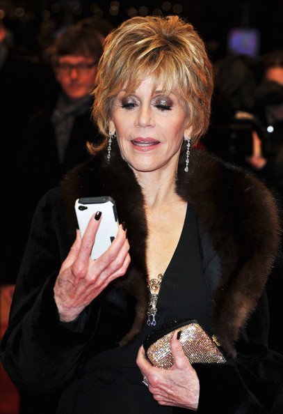 Берлинский кинофестиваль 2013