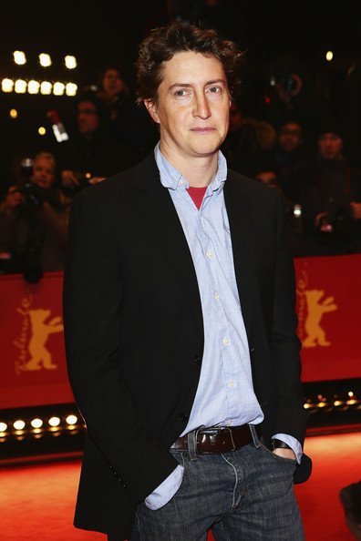 Берлинский кинофестиваль 2013